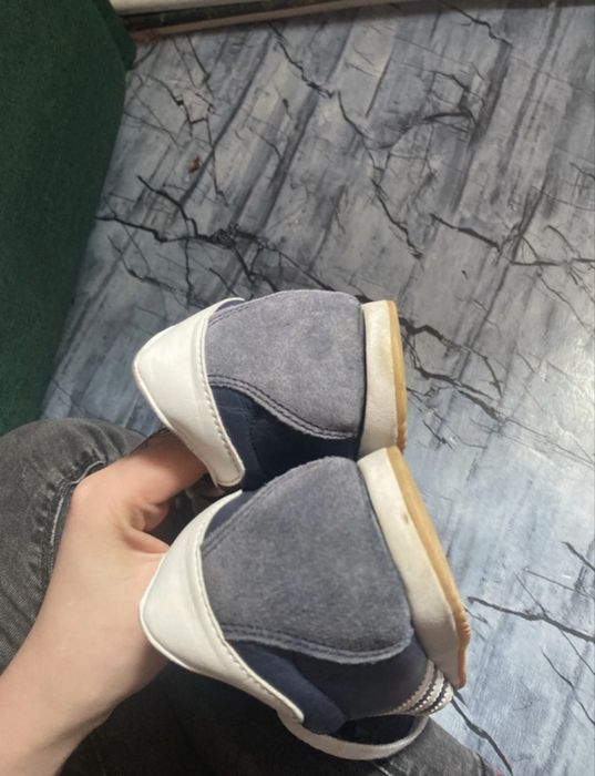 adidasi adidas in stare buna