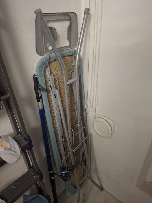 Гладильная доска