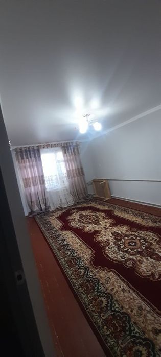 Жай сатылады 64 квартал 1 дом 42 квартира