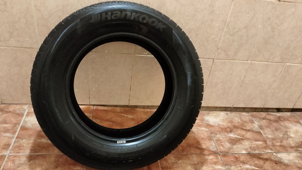 Продам летние шины