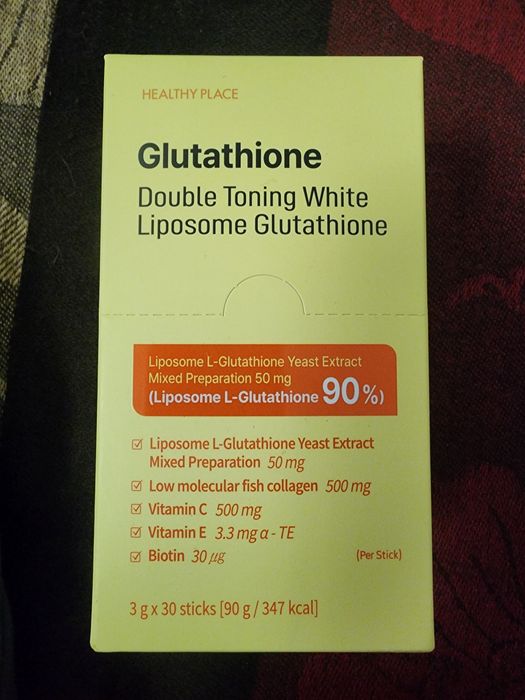 Продаётся кологен  Золушка