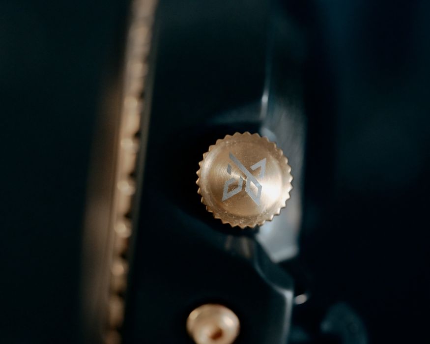 Seiko Prospex Marine Master 1000m SBDX014