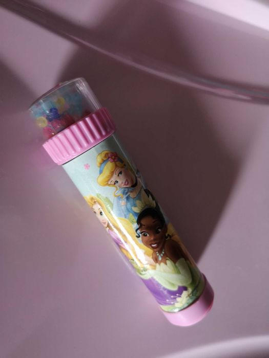 Мини кухня, FUR REAL, кученце VIP pet, Minions, калейдоскоп, касичка