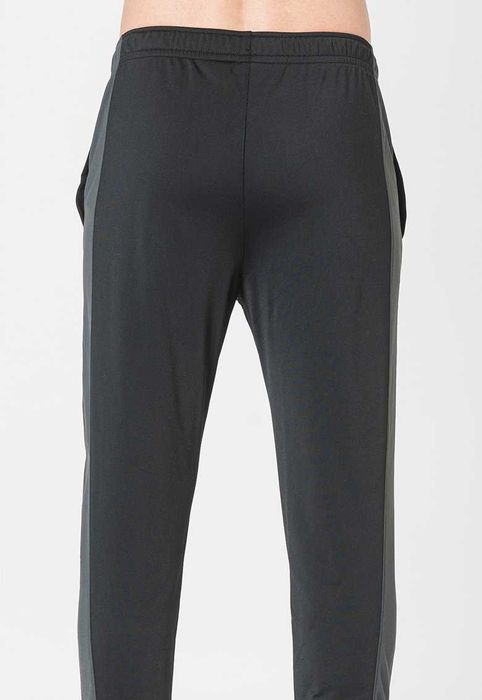 Промо! Nike оригинални анцузи