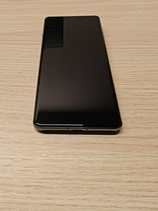 OnePlus 12 Global Rom