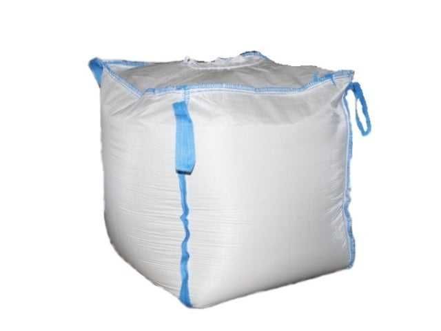 Гидратная гашенная известь. 
Комовая известь не гашенная.  
Oxak