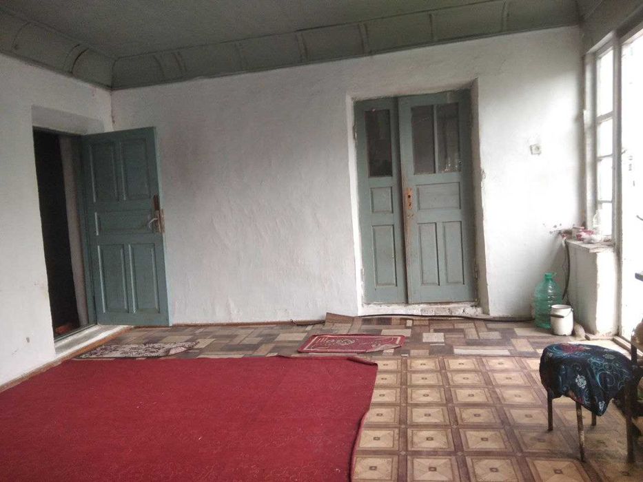 Уй сотилади Митанда