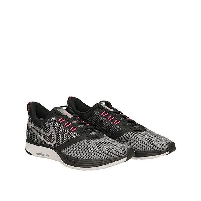 Ориг март Nike Zoom Strike N:40