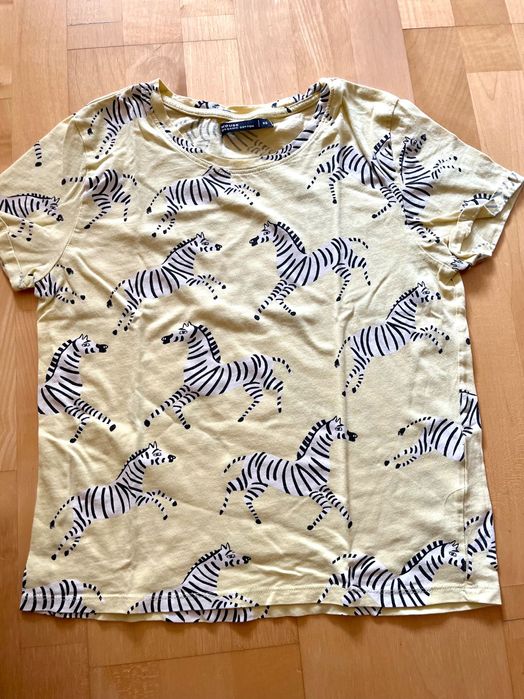 Ризи и тениски за момиче 12 - 13 години