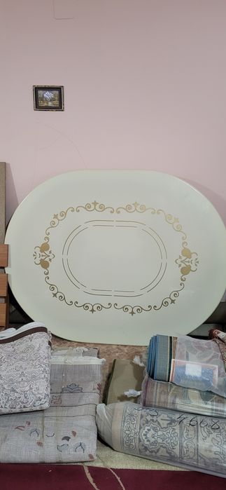 Стол на кухню 150*110см