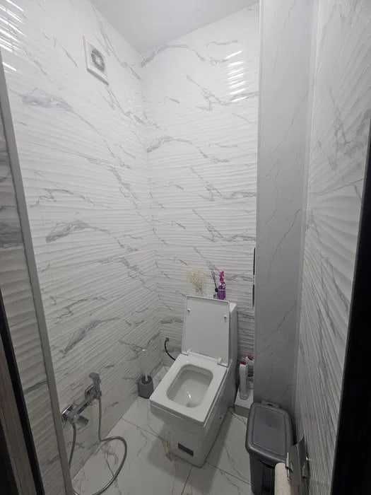 Продается Евро офис Себзор мавзеси, НБУ банк  75м2