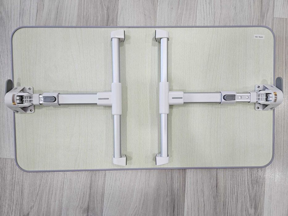 Măsuță Avantree TB101L multifunctională pentru laptop – Ca nouă