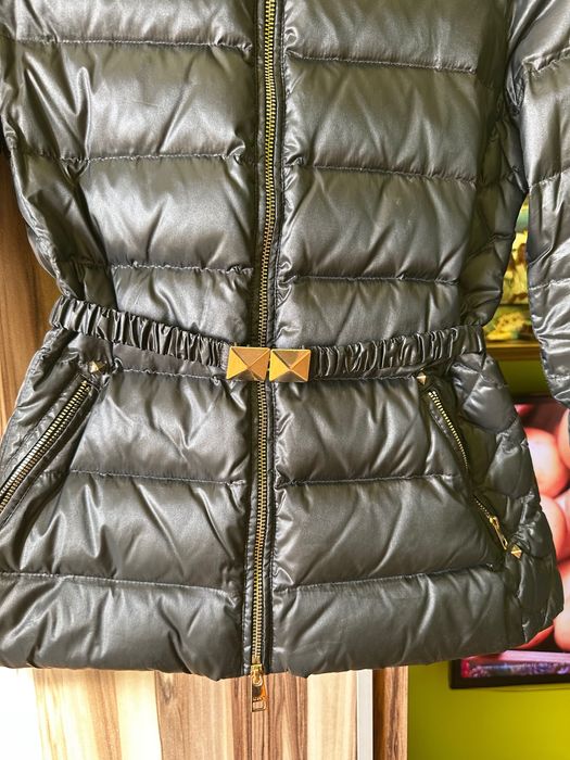 Оригинално яке  lui jo