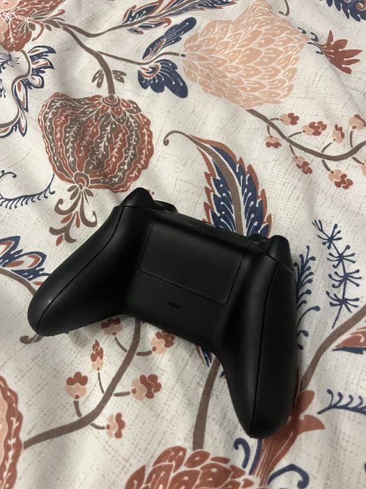 Controller Xbox One Series X