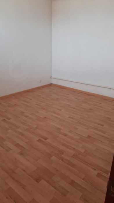 8 комнатный дом-бизнес