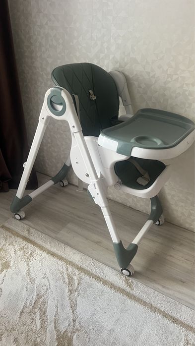Продам стул для кормления
