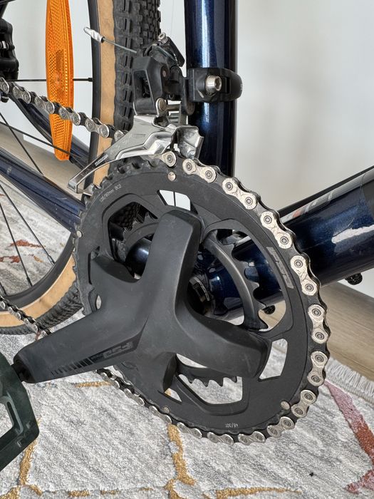 Cannondale Topstone 2