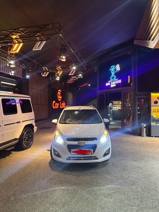 Spark 4 euro 2022-23