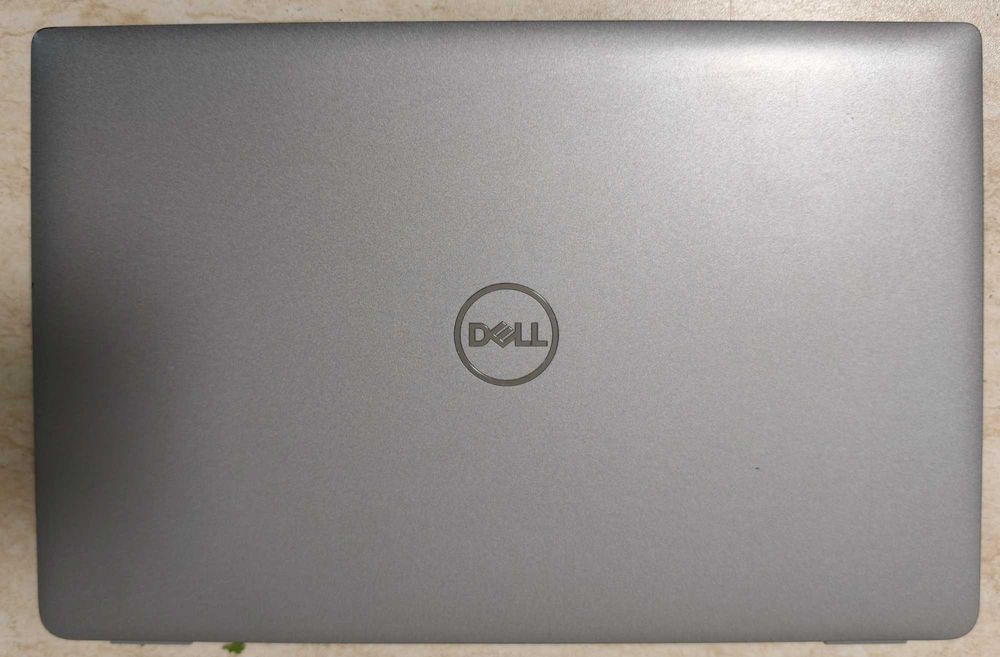 Dell Latitude 5440 i5 1345u 16Gb 512Gb