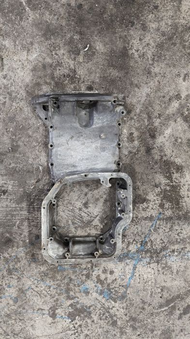 Запчасти на двигатель ср 20