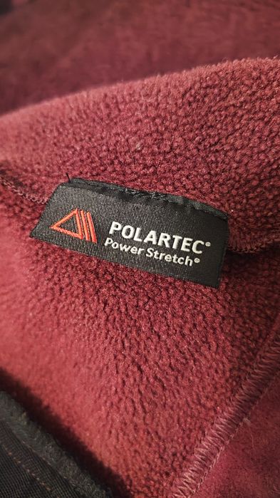 Полар дамски Bergans of Norway L размер