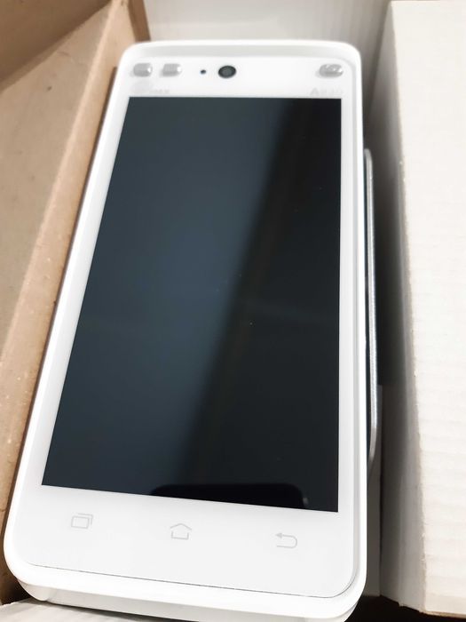 Касса аппорат A930