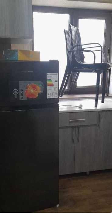 Арендага 1 хонали уй Корасувда