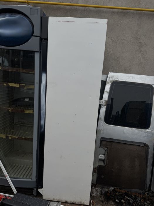 Turkstan oblst sayiram audany