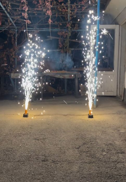 Срочно продам готовый бизнес