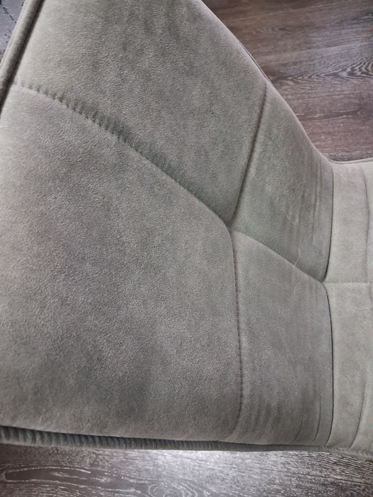 Продам стулья б/у