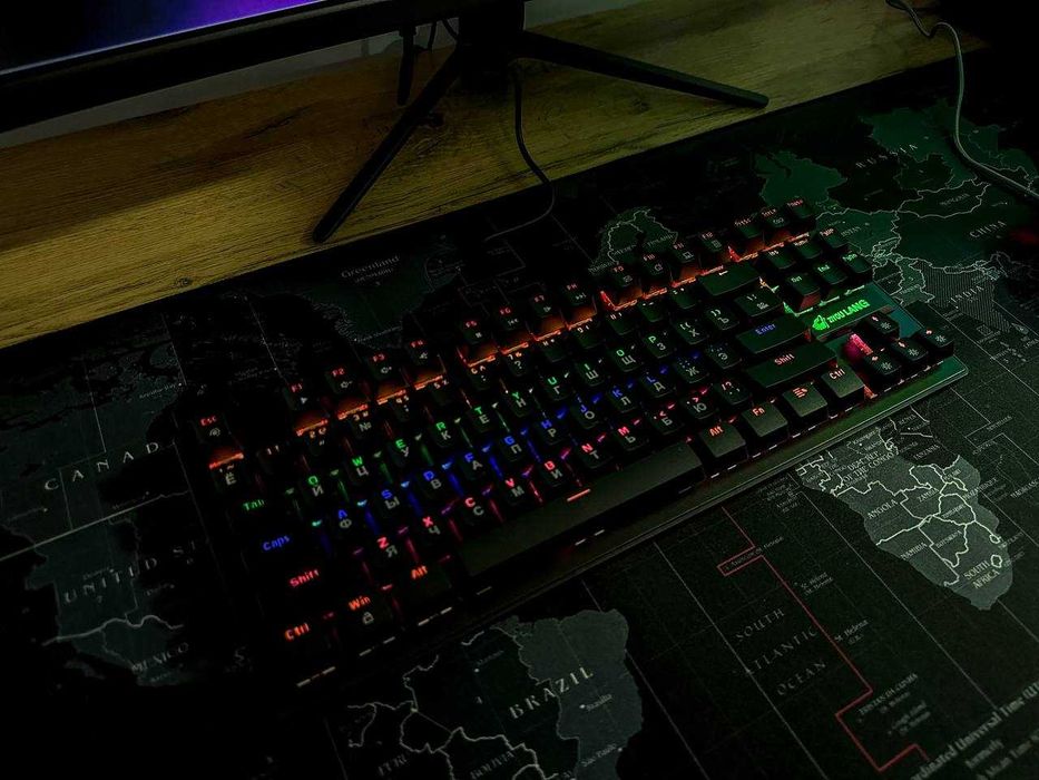 MB: H610DP , CPU: Coer i5-14400f , gtx 1660 6gb super, skidka