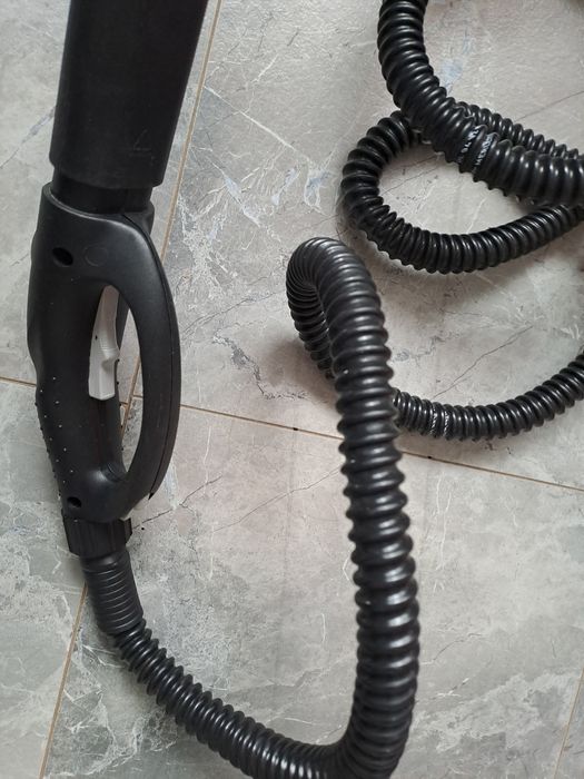 Парочистачка 2/1 с ютия професионални