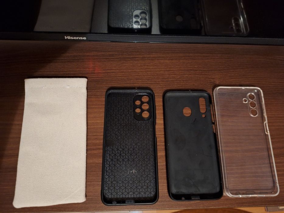 Huse telefoane samsung