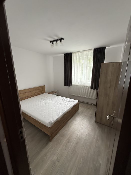 Apartament de inchiriat