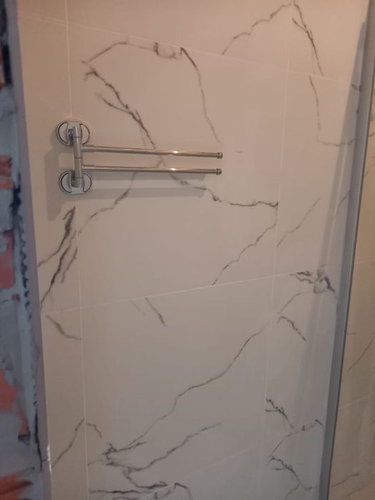 Услуги плиточника