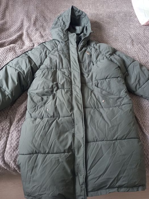 Куртка женский  продам