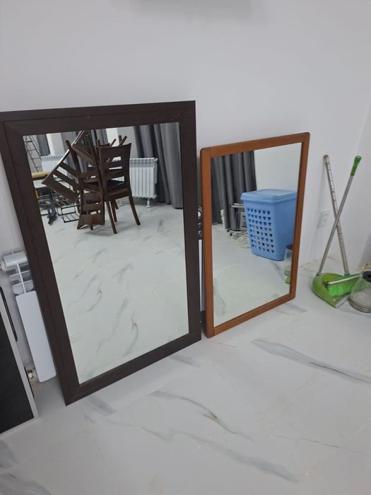 Продам Холодильник LG б/у