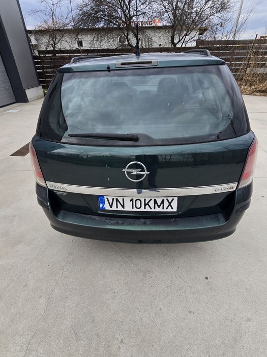 De vânzare Opel astra h  2005