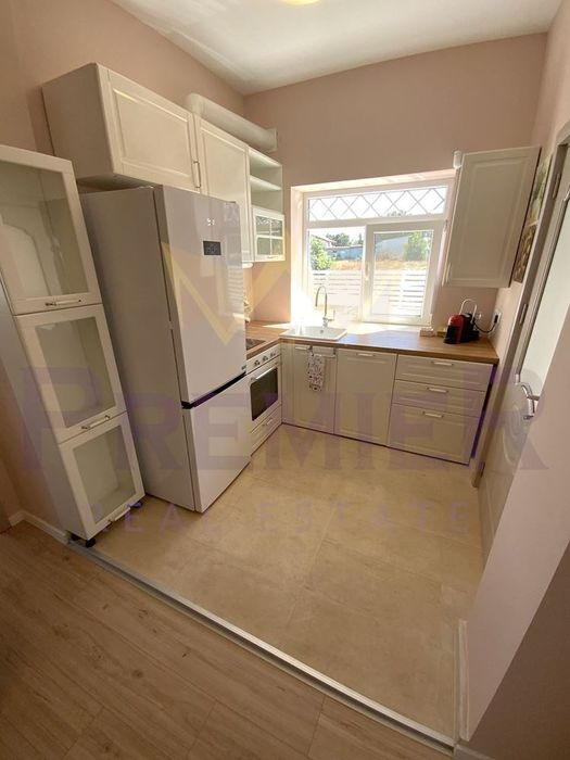 Продава се Къща в с. Паскалево, Област Добрич - 80 кв.м за 3313 €/кв.м - Снимка #6