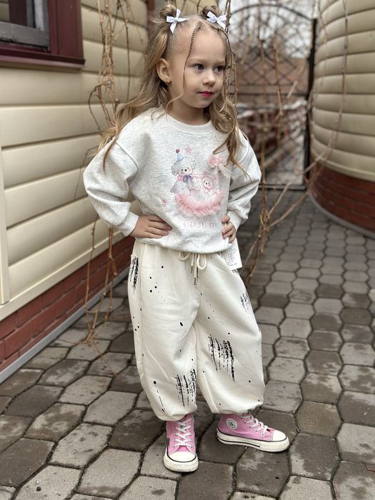 Детская одежда онлайн магазин