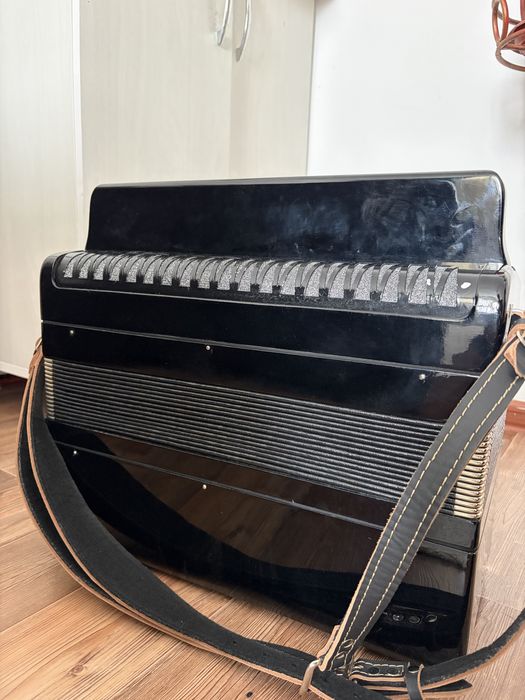 Баян Гармошка Тула