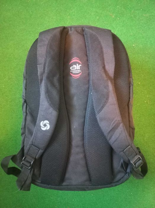 Раница Samsonite