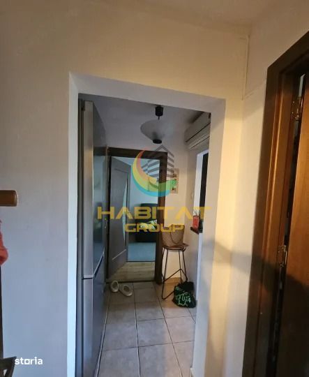 Apartament 2 camere Brancoveanu
