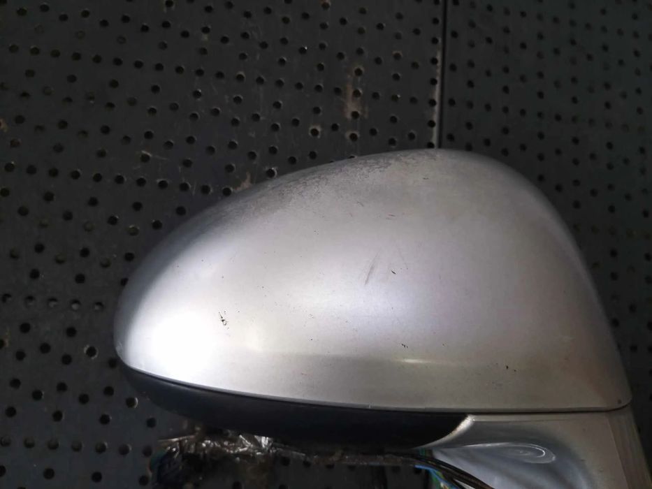 Oglinda electrica dreapta citroen c4 1 lc 96467112