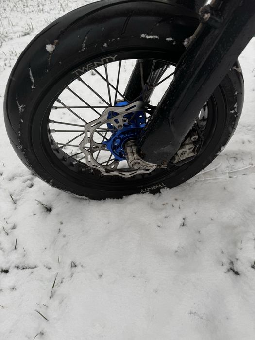 A1 !!  2023 KTM 250 exc-f