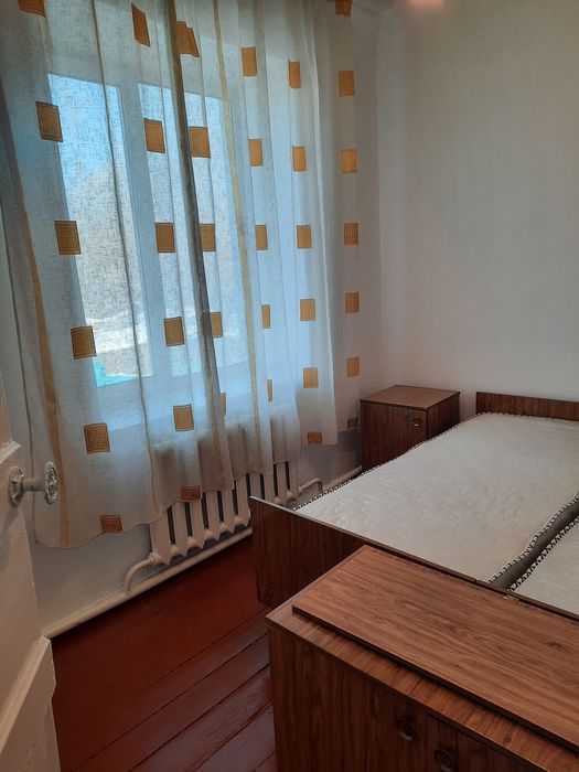 Долгосрочная ареда квартиры