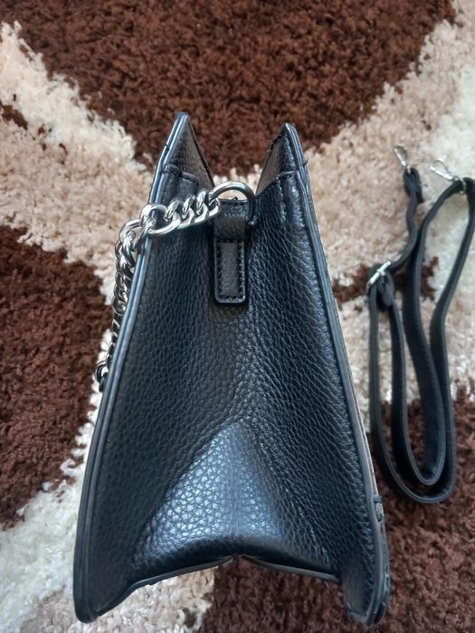 Gentuta dama de umar