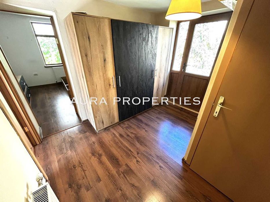 Продава се Къща в Разград, Житница - 90 кв.м за 1360 €/кв.м - Снимка #5