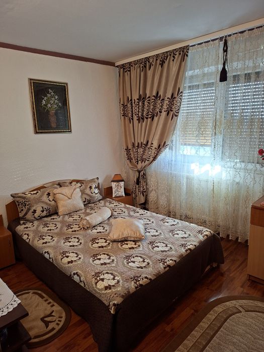 vand apartament 2 camere cofory 1 zona centrala