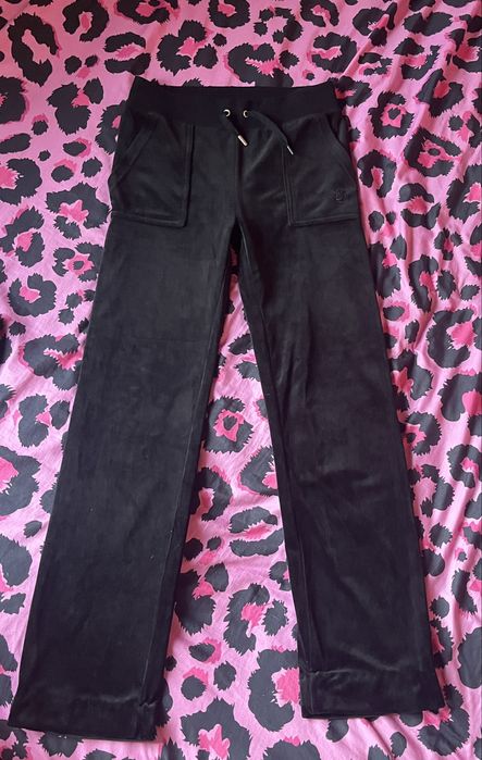Juicy couture панталон